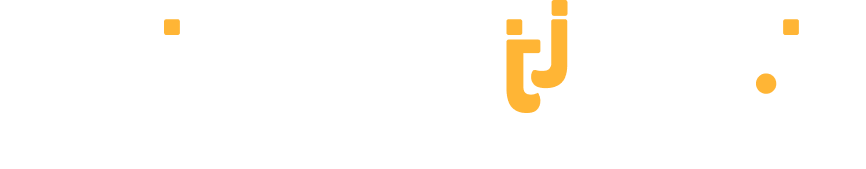 retirementjobs