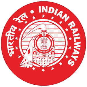 SOUTHERN RAILWAY