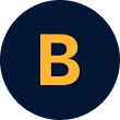 Bright Security Services